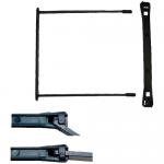 Archiva�n� spona MIRON 2