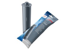 Vodn filtr do kvovaru Jura Claris Smart+