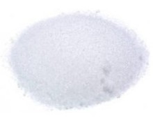 Kyselina citrnov, 1 kg