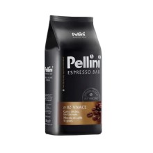 Kva Pellini Espresso Bar n 82 Vivace, zrnkov, 1 kg