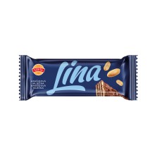 Suenka Lina, mln, 36 x 50 g
