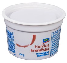 Hoice ARO, krmsk, 24 x 100 g
