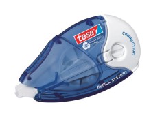 LEP�C� ROLLER TESA PERN strojek 8,5x14