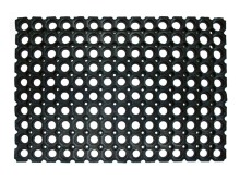 Roho gumov, venkovn, 40 x 60 x 1,6 co