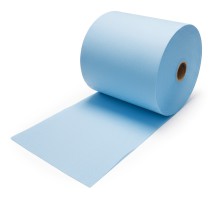 istc utrky Trendy Puresoft Flexkyblk, nhradn npl, 6 x 200 ks