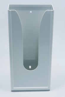 Zsobnk na hygienick paprov sky