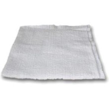 Prachovka jemn�, 40 x 40 cm