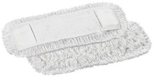 Mop Filmop Sprint 8132, bavlna + polyester, kapsov�, smy�ky, t��sn�, 40 x 13 cm