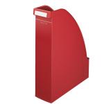 STOJAN NA �ASOPISY LEITZ PLUS �erven�