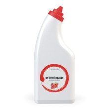 �ist�c� prost�edek na WC STAR Razant, 750 ml