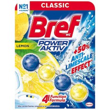 Bref power aktiv, z�v�s 