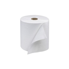 Ru�n�k MATIK MAXI, 19x21cm, 2vrstv�, celul�za, 6 rol�