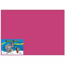 Kreslic� karton Stepa A1, r��ov�, 180g/m2, 10 list�