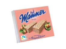 Su�enky Manner Neapolitaner, o��ek, 75 g