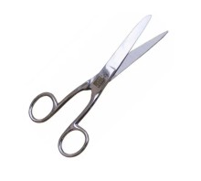 N��ky Europen, 15 cm