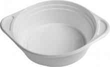 Tal�� plast hlubok�, jednor�zov�, 500 ml, 100 ks