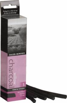 UHEL P��RODN� 5 ks