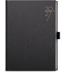 Di�� denn� DAVID A5 ForMen, Black