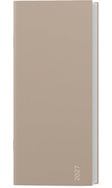 Di�� m�s��n� BO�KA 79x179 Color, Moka