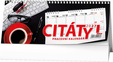 Kalend�� stoln� Pracovn� CIT�TY I
