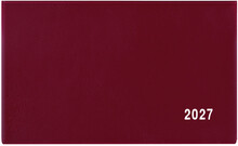 Di�� t�denn� CYRIL 150x90 PVC, bord�