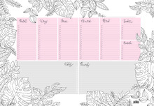 Stoln plnova A3 - td. mapa - 30 list - ANTISTRES