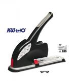 Se��va� KW triO 5005