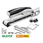 SE��VA� LEITZ 5560, s prodlou�en�m ramenem