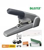 BLOKOV� SE��VA� LEITZ 5552