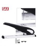 BLOKOV� SE��VA� SAX 199