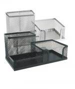 STOJ�NEK DR�T�N� Combo