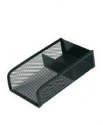 Kancel��sk� odklada� dr�t�n� program