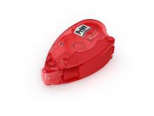 LEP�C� ROLLER PRITT PERMANENT