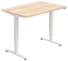 Vkov stav. stl<br>MSR 3 1200<br>120x80 cm