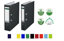 Poadae Leitz 180