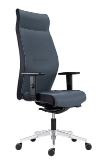 kancelsk 24h keslo<br>1824 Lei XXL + BR06