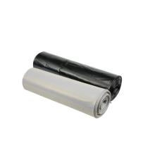 Pytle na odpad 80 l, vce druh