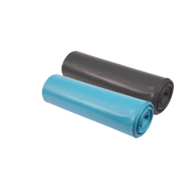 Pytle na odpad 60 l, 60 x 80 cm, rzn druhy