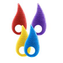 Gelov osvova vzduchu Ekcos Fresh Drop, biologicky rozloiteln, rzn druhy