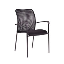 Jednac� �idle<br>TRITON BLACK V