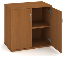 Policov� sk���<br>S 2 80 01<br>76,8 x 80 cm