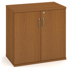 Policov� sk���<br>SZ 2 80 01<br>76,8 x 80 cm