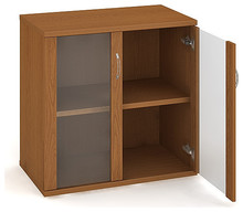 Policov� sk���<br>S 2 80 02<br>76,8 x 80 cm