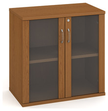 Policov� sk���<br>SZ 2 80 02<br>76,8 x 80 cm