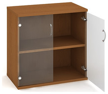 Policov� sk���<br>S 2 80 04<br>76,8 x 80 cm