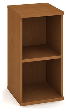 Policov� sk���<br>S 2 40<br>76,8 x 40 cm