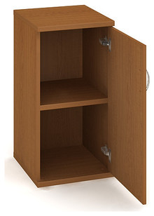 Policov� sk���<br>S 2 40 01 P<br>76,8 x 40 cm