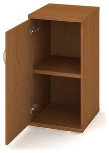 Policov� sk���<br>S 2 40 01 L<br>76,8 x 40 cm