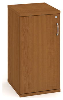 Policov� sk���<br>SZ 2 40 01 L<br>76,8 x 40 cm