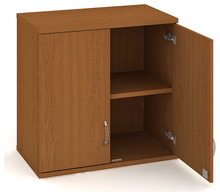 Policov� sk���<br>SZ 2 80 01 H<br>76,8 x 80 cm